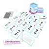 Addition Flash Cards Math Flash Cards for Parents Teachers |