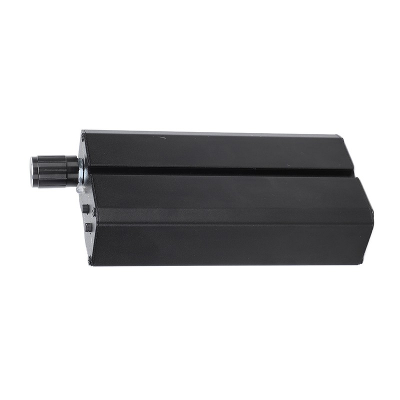 Morse Code Keyer CW Keyer Auto Memory Key Controller Auotmobile