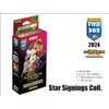 FIFA 365 Season 2023-2024 - Star Signings Collection TC +
