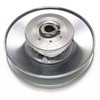 BV Parts Hammerhead Off-Road OEM Rear Clutch Pulley/Driven Pulley for
