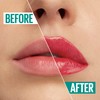 Maybelline Green Edition Butter Cream High-Pigment Bullet Lipstick, Maple, Bright