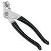 AB Tools Cleco Temporary Fastener/Rivet for Body Panel Repair Work