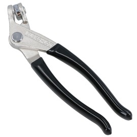AB Tools Cleco Temporary Fastener/Rivet for Body Panel Repair Work