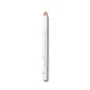 100% Pure Eyeliner Creamy Long Last Eyeliner 1.14g, 4. Glimming