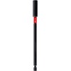 Original Einhell Impact Magnetic Bit Holder with 1/4 Inch E