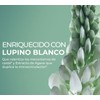 Yves Rocher ¡NUEVOS Acondicionadores ! Nueva Fórmula Nueva Presentación. (Acondicionador