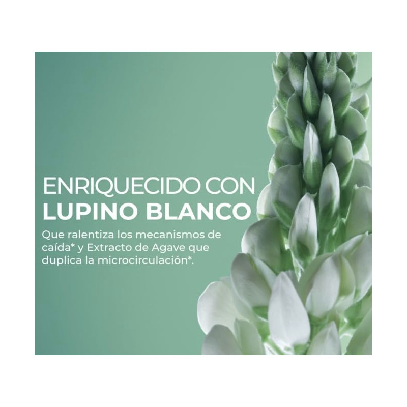 Yves Rocher ¡NUEVOS Acondicionadores ! Nueva Fórmula Nueva Presentación. (Acondicionador