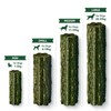 Lily's Kitchen Woofbrush Dental Chew - Natural Dental Sticks for