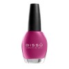 Bissú Cosméticos, Esmalte 15Ml. 191 A Flor de Piel