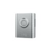 Ring Metallic Interchangeable Faceplate for Doorbells - Battery Doorbell Plus,
