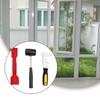 Wjelet Glazing Tools Bundle, 13 in 1 Window Fitting Tools