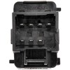 Dorman 901-148 Front Passenger Side Door Window Switch Compatible with