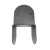 4 Pcs 4x4 Post Caps Tie Bracket, 14 Gauge Post