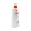 Leti At4 Leche Corporal, 250 ml