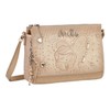Anekke - Shoulder Bag, nude