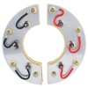 RSK2001 Rotating Rectifier Module Bridge Rectifier Generator Accessory