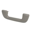 Rear Door Grip Handle 74610‑13011 Side Door Assist Grab Handles