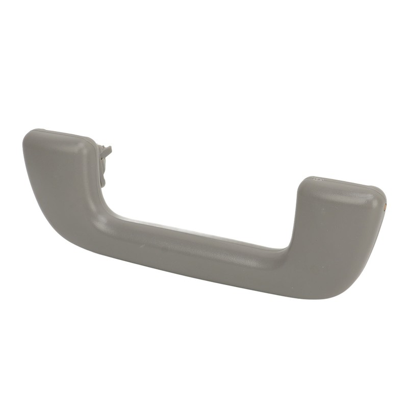 Rear Door Grip Handle 74610‑13011 Side Door Assist Grab Handles