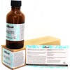 Pauete de 2 aceites de ROSA MOSQUETA 60 ml cada