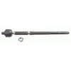 LEMFÃ-RDER – Control 37488 01 Tie Rod Axle Joint