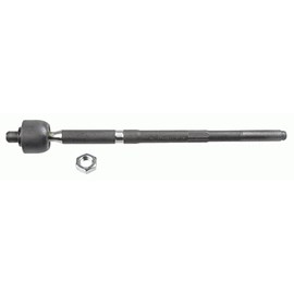 LEMFÃ-RDER – Control 37488 01 Tie Rod Axle Joint