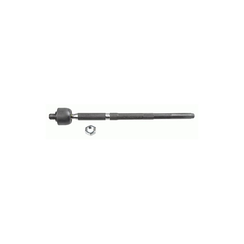 LEMFÃ-RDER – Control 37488 01 Tie Rod Axle Joint