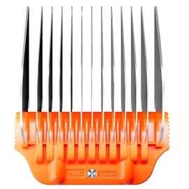 1-Pack 32mm 1 1/4 Wide Clipper Guard Compatible with A5 Blades