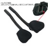 Alfa Pasca Triathlon Bicycle Extender Carbon Aero TT Bar 3K