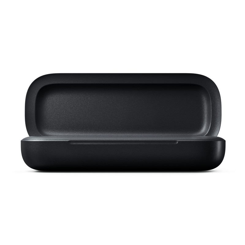 Ledger Nano X Case - Elevate your Nano X protection