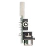 Game IO Board for 2600 to for SNAC Delayless USB
