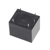 sourcing map 10 Pcs JQC-3FF-S-Z DC 24V Coil SPDT 5
