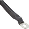 One Gain Special Parallel Cable KIV Wire Cable 38SQ KIV