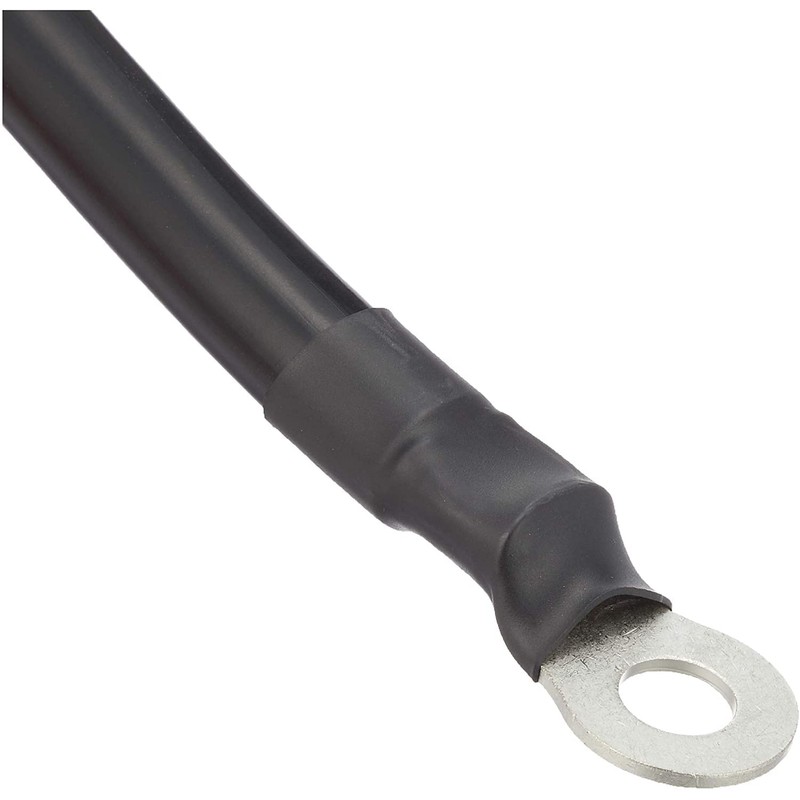 One Gain Special Parallel Cable KIV Wire Cable 38SQ KIV
