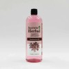 Shampoo Anticaída Y Regenera Cacahuanache Secreto Herbal 1l