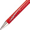 Paper Mate Flexgrip Elite Ballpoint Pens | Medium Point (1.4mm)
