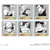 Dragon Ball 40th Anniversary Original Illustration Seal Wafers 20-Piece Box