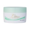 PL Cleansing Balm 2.8 oz (80 g)
