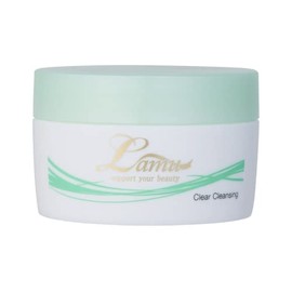 PL Cleansing Balm 2.8 oz (80 g)