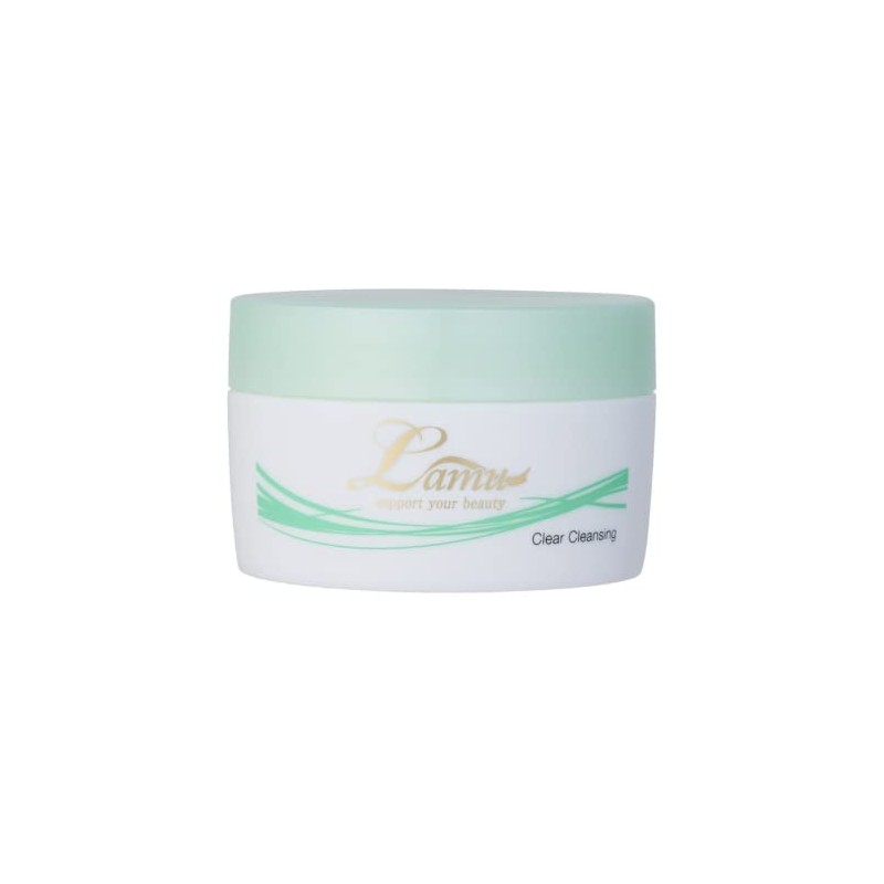 PL Cleansing Balm 2.8 oz (80 g)