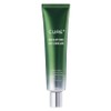 Kim Jeong-moon Aloe La Sense Cure Signature Three / 김정문알로에 라 센스 큐어 시그니처 쓰리엑스 크림, 50ml, 1개