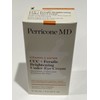 PERRICONE MD Vitamin C Ester CCC+ Ferulic Brightening Under-Eye Cream