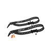 Gear Tightener Set 66 cm - Load Attachment on Bicycle