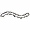 BLACK+DECKER RC800 8-Inch Saw Chain for CCS818 and NPP2018