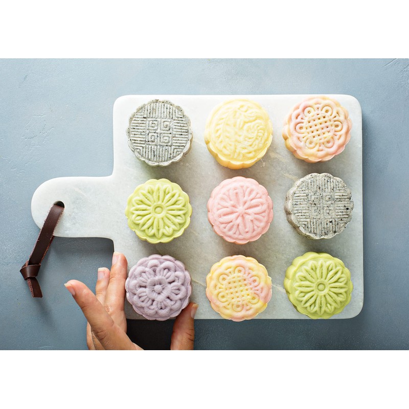 Earthborn Elements Dextrose 3.4 lb, Sugar Substitute, Always Pure