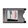 PCMCIA Compact Flash PC CF Adaptador de Lector de Tarjetas