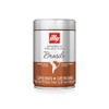 illy Monoarabica Brazilian Coffee Beans 250 g