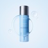 Laneige [라네즈]워터뱅크 아쿠아 페이셜 세럼 Laneige Water Bank Aqua Facial