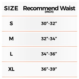 COOLOMG Mens Adult Baseball Sliding Shorts with Athletic Cup Padded Slider Short for Softball Football Lacrosse Black S