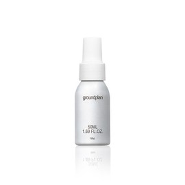 Ground Plan 수분진정 미스트 50ml Moisture Soothing Mist 50ml