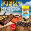 Island Spice JERK Seasoning